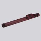Pool protector cue cases