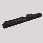 Pool protector cue cases