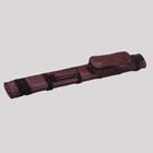 Pool protector cue cases