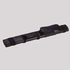 Pool protector cue cases