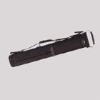 Pool protector cue cases