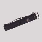 Pool protector cue cases