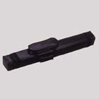 Pool protector cue cases