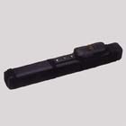 Pool protector cue cases