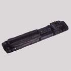 Pool protector cue cases