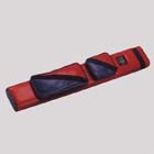 Pool protector cue cases