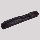 Pool protector cue cases