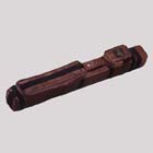 Pool protector cue cases