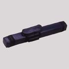 Pool protector cue cases