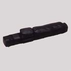 Pool protector cue cases