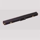 Pool hard cue cases