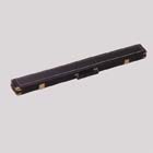 Snooker hard cue cases