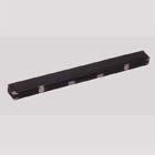 Pool hard cue cases