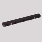 Snooker hard cue cases