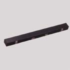 Snooker hard cue cases