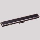 Pool hard cue cases