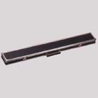 Snooker hard cue cases