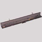 Snooker hard cue cases
