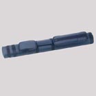 Pool protector cue cases