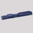 Pool protector cue cases