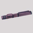 Pool protector cue cases