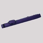 Pool protector cue cases