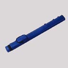 Pool protector cue cases