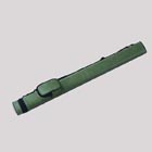 Pool protector cue cases