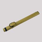 Pool protector cue cases