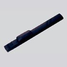 Pool protector cue cases