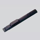 Pool protector cue cases
