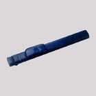 Pool protector cue cases