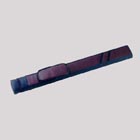 Pool protector cue cases