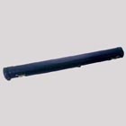 Pool protector cue cases