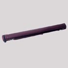 Pool protector cue cases