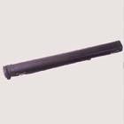Pool protector cue cases