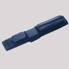 Pool protector cue cases