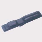 Pool protector cue cases