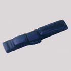 Pool protector cue cases