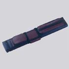 Pool protector cue cases