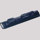 Pool protector cue cases