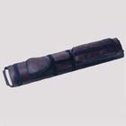 Pool protector cue cases