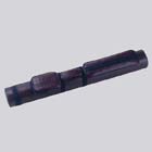 Pool protector cue cases