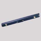 Pool hard cue cases