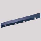 Pool hard cue cases