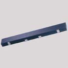 Snooker hard cue cases