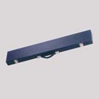 Snooker hard cue cases