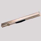 Pool hard cue cases