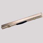 Snooker hard cue cases