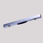 Pool hard cue cases